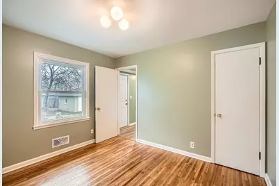 6300 Quebec Avenue N, Brooklyn Park, MN 55428 - Photo 23