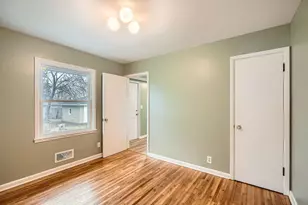 6300 Quebec Ave N, Brooklyn Park, MN 55428 - Photo 23