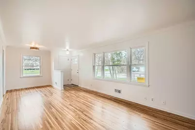 6300 Quebec Avenue N, Brooklyn Park, MN 55428 - Photo 7