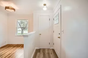 6300 Quebec Ave N, Brooklyn Park, MN 55428 - Photo 5