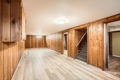 6300 Quebec Avenue N, Brooklyn Park, MN 55428 - Photo 29