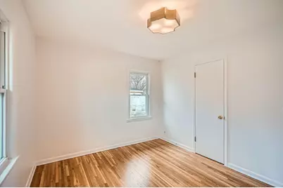 6300 Quebec Avenue N, Brooklyn Park, MN 55428 - Photo 21