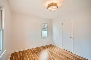 6300 Quebec Ave N, Brooklyn Park, MN 55428 - Photo 21