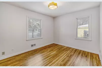 6300 Quebec Avenue N, Brooklyn Park, MN 55428 - Photo 19