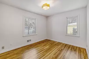 6300 Quebec Ave N, Brooklyn Park, MN 55428 - Photo 19