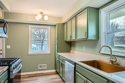 6300 Quebec Avenue N, Brooklyn Park, MN 55428 - Photo 13