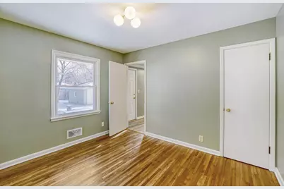 6300 Quebec Avenue N, Brooklyn Park, MN 55428 - Photo 17