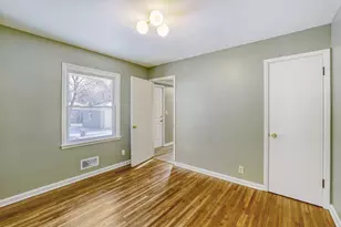 6300 Quebec Ave N, Brooklyn Park, MN 55428 - Photo 17