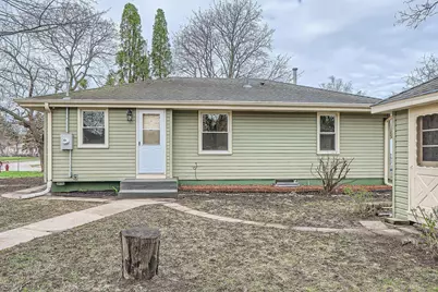 6300 Quebec Avenue N, Brooklyn Park, MN 55428 - Photo 35