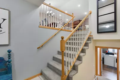 310 7th Avenue S, Sartell, MN 56377 - Photo 3