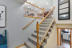 310 7th Ave S, Sartell, MN 56377 - Photo 3