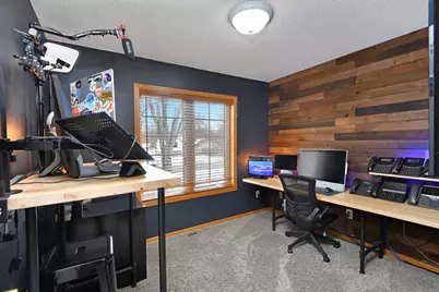 310 7th Avenue S, Sartell, MN 56377 - Photo 13