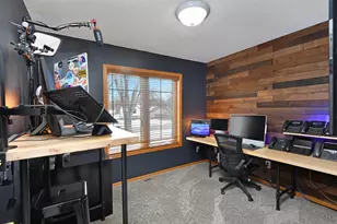 310 7th Ave S, Sartell, MN 56377 - Photo 13