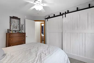 310 7th Avenue S, Sartell, MN 56377 - Photo 15