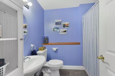 310 7th Avenue S, Sartell, MN 56377 - Photo 25