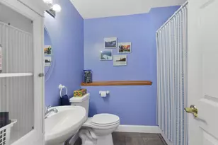 310 7th Ave S, Sartell, MN 56377 - Photo 25