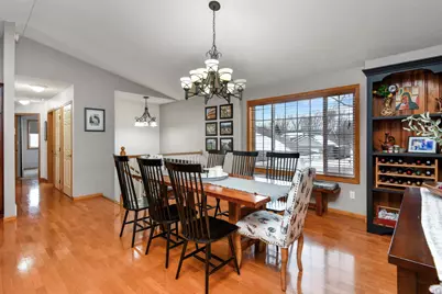 310 7th Avenue S, Sartell, MN 56377 - Photo 9