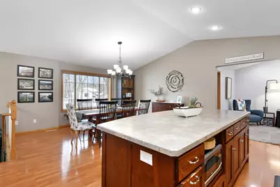 310 7th Avenue S, Sartell, MN 56377 - Photo 7