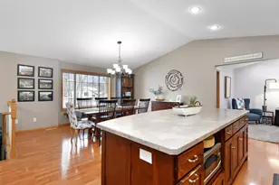 310 7th Ave S, Sartell, MN 56377 - Photo 7