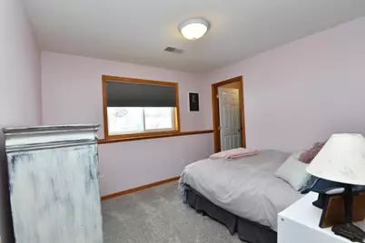 310 7th Avenue S, Sartell, MN 56377 - Photo 23