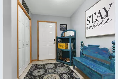 310 7th Avenue S, Sartell, MN 56377 - Photo 19