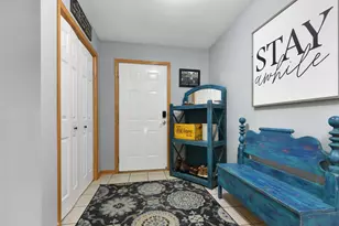 310 7th Ave S, Sartell, MN 56377 - Photo 19