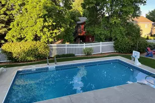 310 7th Ave S, Sartell, MN 56377 - Photo 29