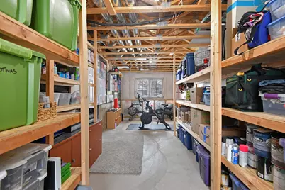 310 7th Avenue S, Sartell, MN 56377 - Photo 27