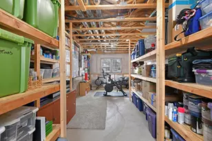 310 7th Ave S, Sartell, MN 56377 - Photo 27