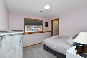 310 7th Ave S, Sartell, MN 56377 - Photo 23