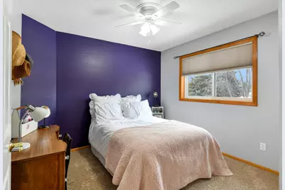 310 7th Avenue S, Sartell, MN 56377 - Photo 17