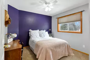 310 7th Ave S, Sartell, MN 56377 - Photo 17