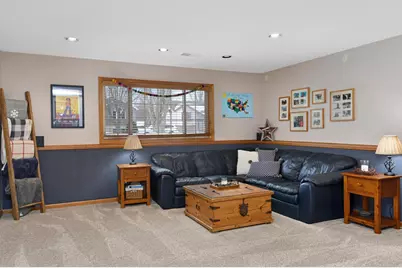 310 7th Avenue S, Sartell, MN 56377 - Photo 21