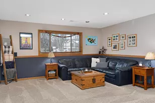 310 7th Ave S, Sartell, MN 56377 - Photo 21