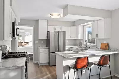 1615 169th Avenue NE, Andover, MN 55304 - Photo 7