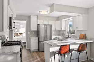 1615 169th Ave NE, Andover, MN 55304 - Photo 7