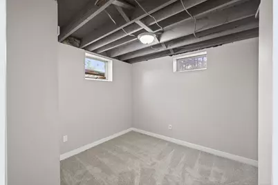 1615 169th Avenue NE, Andover, MN 55304 - Photo 33