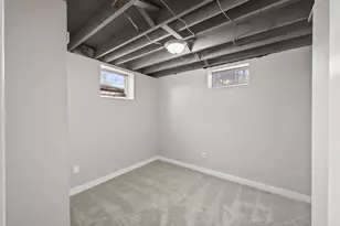 1615 169th Ave NE, Andover, MN 55304 - Photo 33