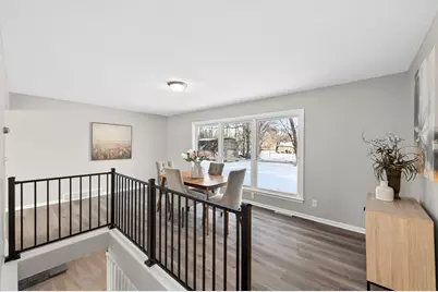 1615 169th Avenue NE, Andover, MN 55304 - Photo 11