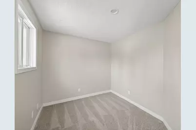 1615 169th Avenue NE, Andover, MN 55304 - Photo 31