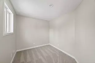 1615 169th Ave NE, Andover, MN 55304 - Photo 31