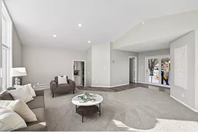 1615 169th Avenue NE, Andover, MN 55304 - Photo 21