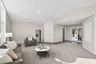 1615 169th Ave NE, Andover, MN 55304 - Photo 21