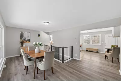 1615 169th Avenue NE, Andover, MN 55304 - Photo 13