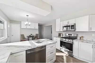 1615 169th Avenue NE, Andover, MN 55304 - Photo 9