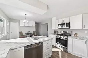 1615 169th Ave NE, Andover, MN 55304 - Photo 9