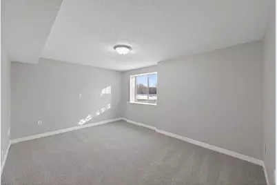 1615 169th Avenue NE, Andover, MN 55304 - Photo 39