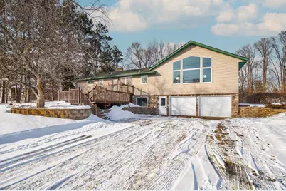 1615 169th Avenue NE, Andover, MN 55304 - Photo 3