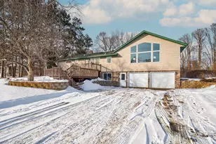 1615 169th Ave NE, Andover, MN 55304 - Photo 3