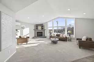 1615 169th Ave NE, Andover, MN 55304 - Photo 15